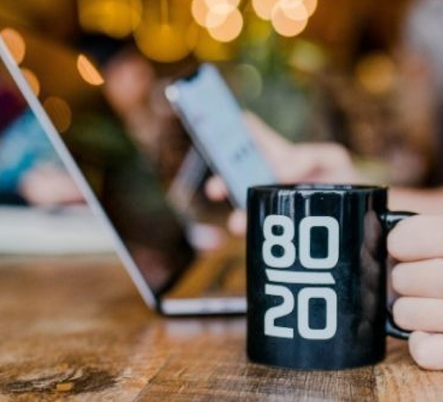 gallery/austin-distel-wtxcbwxk_ww-unsplash (1)